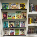 핸즈온북영어교습소