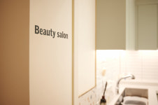 개러리아 송파점