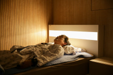 이노스이비인후과병원