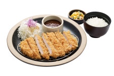 미소야 충주한스타워점