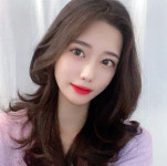 달공이네미장원 공릉점