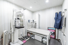 서울장문외과의원