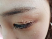 아이씨유