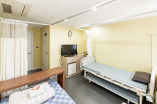 서울장문외과의원