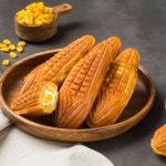 탑브릭스 오송점