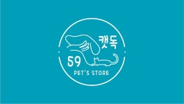 59캣독