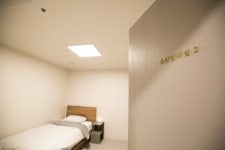 신림신경과의원