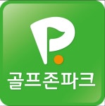 골프존파크 신당홀인원스크린24시점