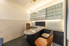 고범연엑스오치과교정과치과의원