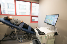 신림신경과의원