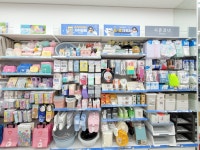 다이소 인천청라2호점