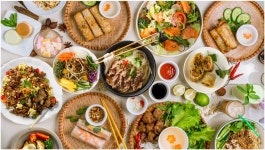 반포식스 반포본점