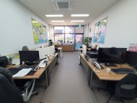 검단우미린114공인중개사사무소