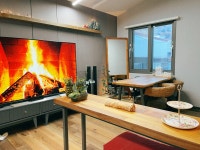 미즈희 감정코칭카페