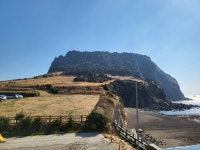 성산리140