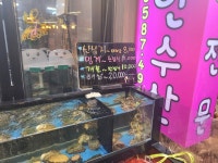 착한수산
