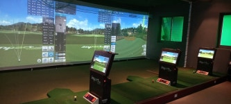 KS골프아카데미