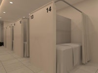 연수스타정형외과의원