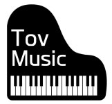 토브뮤직음악학원