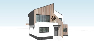 희래건축사사무소