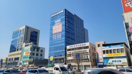잘보는한방병원
