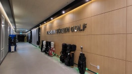 유천스파 프렌즈스크린