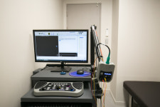 신림신경과의원