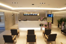 연수스타정형외과의원