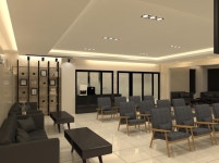 연수스타정형외과의원