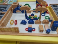 오르다샘앤클래스 원주점