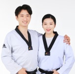 경희대부부태권도장