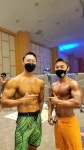 더킹짐 안성점