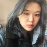달공이네미장원 공릉점