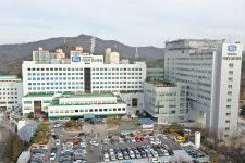 가톨릭대학교 의정부성모병원