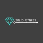 솔리드피트니스
