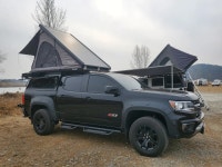 가이아캠퍼 세종충남지사