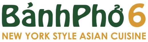 반포식스 월곡역점