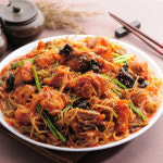 마산찜 계양점