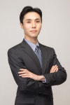 세무사 김학만 사무소