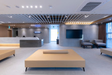 고범연엑스오치과교정과치과의원