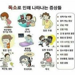 스킨&바디 테라피