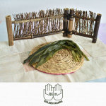 더건강한협동조합