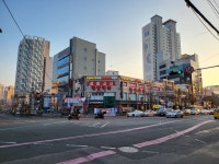 괴정아나파마취통증의학과의원