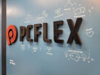 PCFLEX 컴퓨터