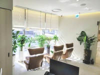 조아산부인과의원