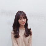 이가자헤어비스 상현점