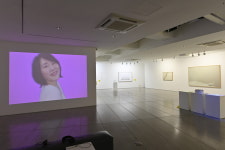 경북대학교미술관