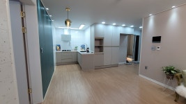 예가팰리스20차