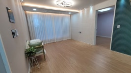 예가팰리스20차