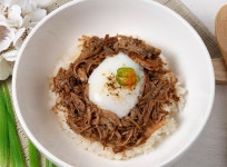 뜸들이다 삼성중앙점
